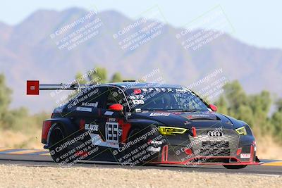 media/Oct-28-2023-Nasa (CVR) (Sat) [[914d9176e3]]/Race Group C/Race 1 Set 3/